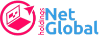 NetGlobal